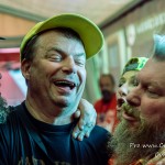 0096 NtEY DeathFest 2026